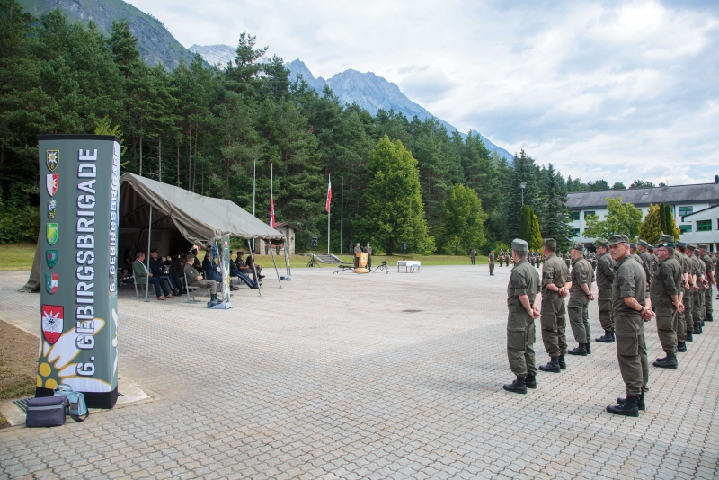 Preview 20200721 Zeremonie - Die 2. Kompanie der Jaegerbataillons Tirol beendet den operativen Praesenzdienst (53).jpg